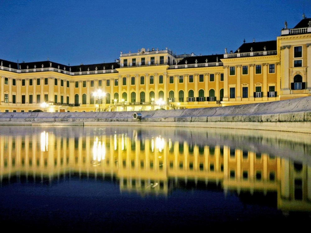 Hotel Secession an der Oper Image 21