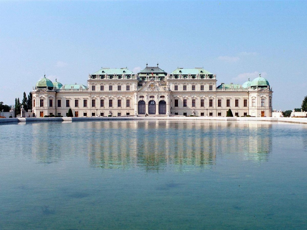 Hotel Secession an der Oper Image 22