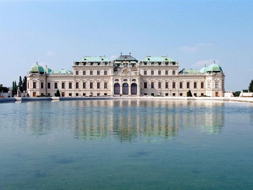 Hotel Secession an der Oper image 22